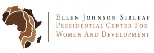 Ellen Johnson Sirleaf Presidential Center for Women and Development (EJS Center)